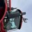2013-case-ih-steiger-400-hd-image-74