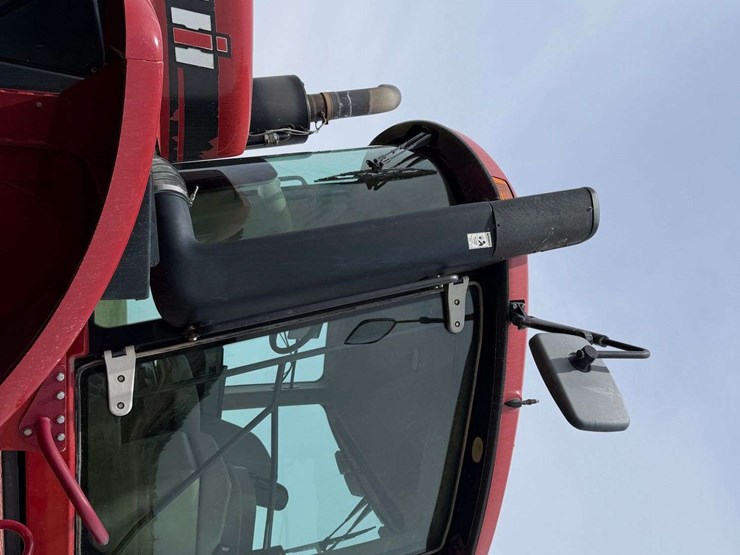 2013-case-ih-steiger-400-hd-image-74