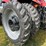 2012-case-ih-magnum-340-image-29