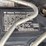 compact-track-loader-skid-steer-image-17