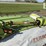 2015-claas-disco-3600fc-image-15