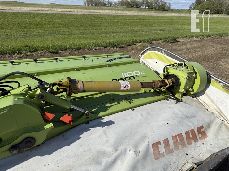 2015-claas-disco-3600fc-image-15