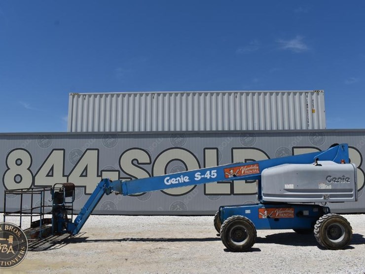 2014-genie-s45-image-6