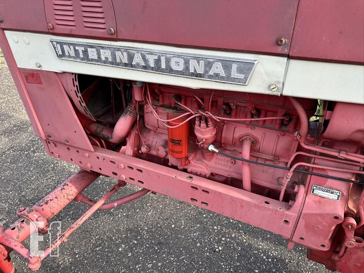 1967-international-756-image-12