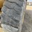 holmes-welding-&-fabrication-40t-image-39