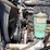 1989-freightliner-fld120-image-50