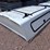 #31544-•-camper-shell-work-force-image-2