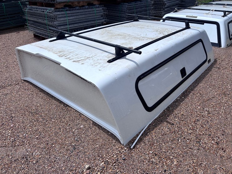 #31544-•-camper-shell-work-force-image-2