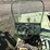 terex-ts24-image-46