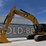 2019-caterpillar-336-image-3