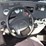 2018-freightliner-cascadia-125-image-16