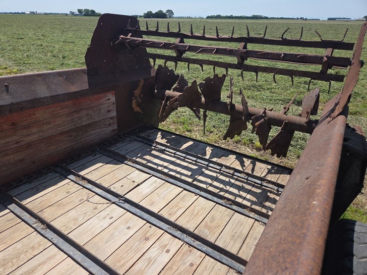 new-idea-215-image-22