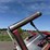 1999-proag-hd4sr-image-13