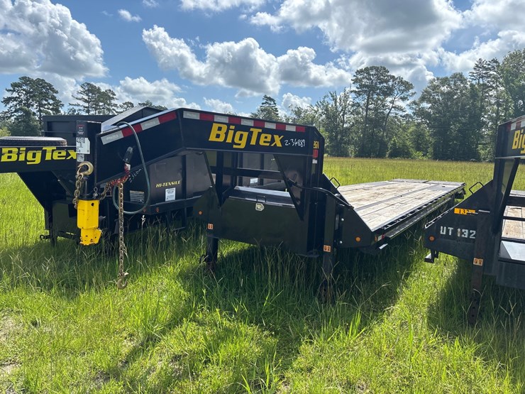 big-tex-40'-image-2