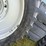 2014-case-ih-magnum-260-cvt-image-53