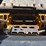 2019-deere-333g-image-48