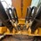 2012-caterpillar-324e-image-17