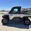2024-polaris-ranger-image-8