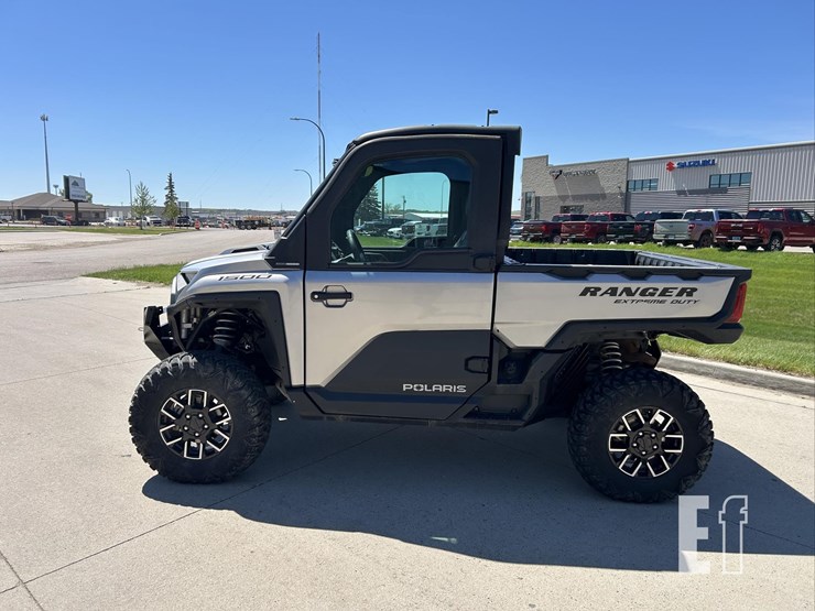 2024-polaris-ranger-image-8