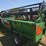 john-deere-920-image-20