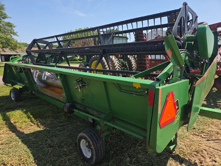 john-deere-920-image-20