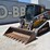 2019-deere-333g-image-6