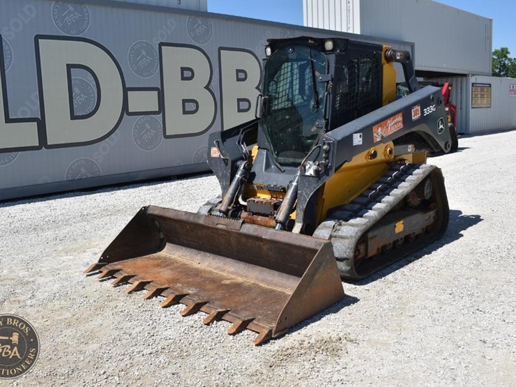 2019-deere-333g-image-6