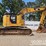 2018-caterpillar-335fl-image-6