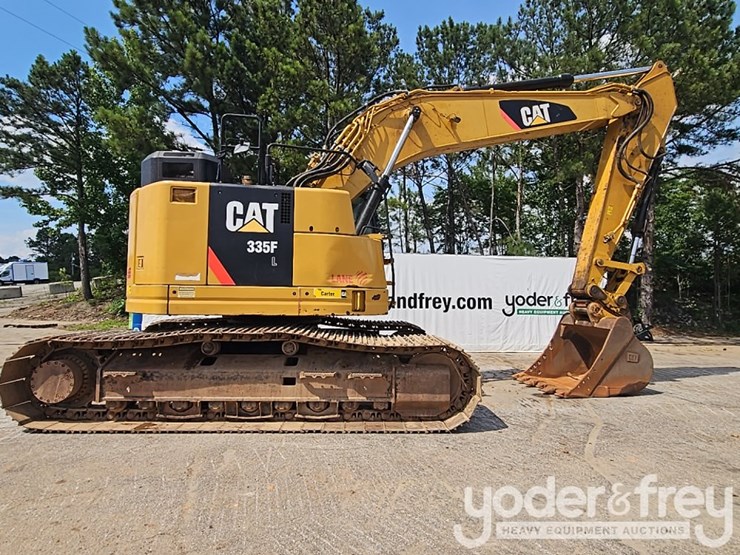 2018-caterpillar-335fl-image-6