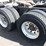 2018-freightliner-cascadia-125-image-13