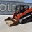 kubota-svl90-2-image-3