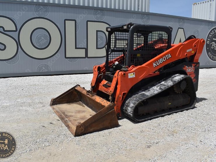 kubota-svl90-2-image-3