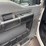 2016-ford-f550-xl-image-29