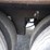 2016-utility-3000r-image-8