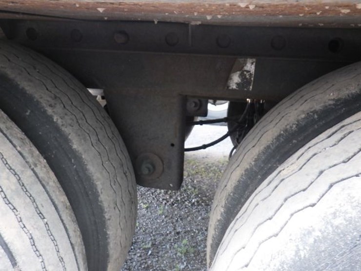 2016-utility-3000r-image-8