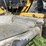 ag-chem-terra-gator-8244-image-15
