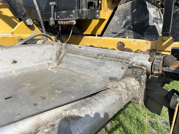 ag-chem-terra-gator-8244-image-15