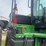 2013-john-deere-9510r-image-38