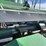 1982-john-deere-843-image-20