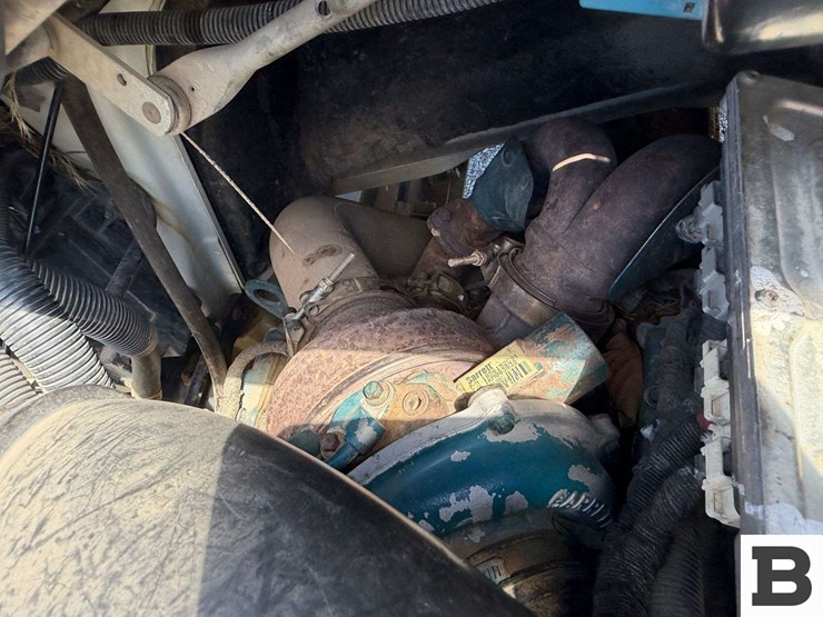 2006-international-durastar-4200-image-41