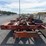 new-holland-1075-image-13