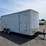 2017-cargo-doolittle-image-7