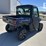 2021-polaris-ranger-image-5
