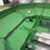 2013-john-deere-s670-image-65