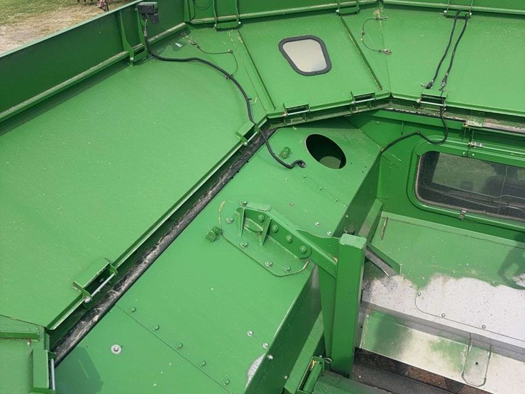 2013-john-deere-s670-image-65