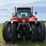2014-case-ih-magnum-260-cvt-image-7