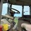 2005-john-deere-7420-image-47