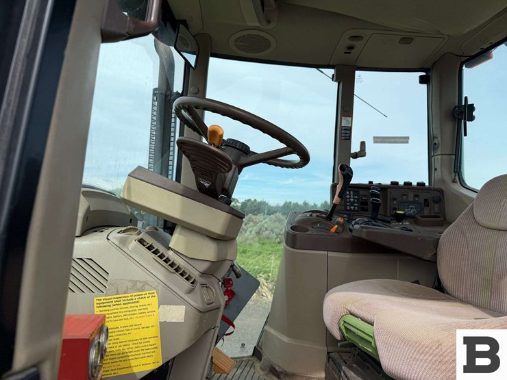 2005-john-deere-7420-image-47