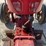 massey-ferguson-65-image-10