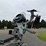 hiniker-6000-image-29
